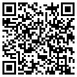 QR Code for Hampton Heating in Hampton, IA 50441