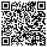 QR Code for Hawkeye Pest Control in Iowa City, IA 52244