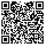 QR Code for H & H Builders in Galva, IA 51020