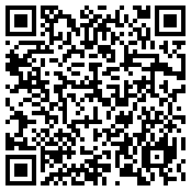 QR Code for Holaday Satellite Sales & Services in West Burlington, IA 52655