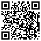 QR Code for Hon CO in Muscatine, IA 52761