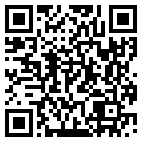 QR Code for Hornick in Castana, IA 51010