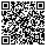 QR Code for Hubbell Animal Hospital Pc in Des Moines, IA 50317