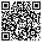 QR Code for Hull in Hull, IA 51239
