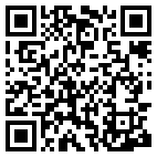 QR Code for Hullinger Farm in Corydon, IA 50060