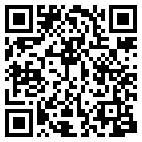 QR Code for J & K Contracting in Ames, IA 50010