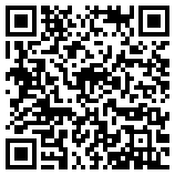 QR Code for Jackson Concrete Pumping in Bellevue, IA 52031