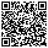 QR Code for Jd's Tree Service in Clare, IA 50524