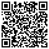 QR Code for John's Small Engine Repair in Moville, IA 51039