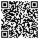 QR Code for Johnson Heating & Air Conditioning in Mason City, IA 50401
