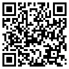 QR Code for Jones & Cootz in Hopkinton, IA 52237