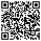 QR Code for Kaestner Iowa Realty Sales Auction in Atkins, IA 52206
