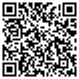 QR Code for Kerr Chiropractic in Davenport, IA 52803