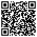QR Code for Khak Kdat Krna in Cedar Rapids, IA 52401