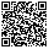 QR Code for King's Crossing Cafe in Mondamin, IA 51557
