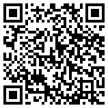 QR Code for Kingston Commons in Cedar Rapids, IA 52404