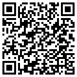 QR Code for Klodt Clarence & Donna in Milton, IA 52570