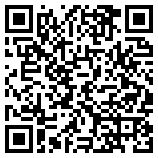 QR Code for Knapp Properties in Urbandale, IA 50323