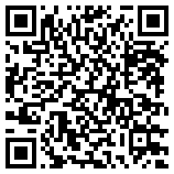 QR Code for Kragnes & Associates in Des Moines, IA 50309
