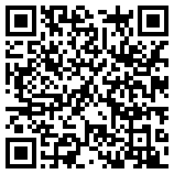 QR Code for Kruger Construction in Grafton, IA 50440