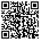 QR Code for Kruse Farm in Fort Atkinson, IA 52144