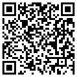 QR Code for Nicholas A Kubik DDS in Tama, IA 52339