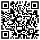 QR Code for Kwik Star in Independence, IA 50644