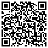 QR Code for Langer's Bar & Grill in Sheldon, IA 51201