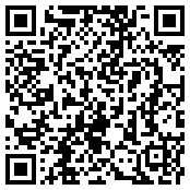 QR Code for Lazy Bee Enterprises Creamery BLDG in Keosauqua, IA 52565