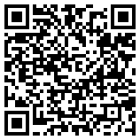 QR Code for Leidinger Steven C in Cedar Rapids, IA 52401