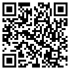 QR Code for Leyh Farm in Sumner, IA 50674