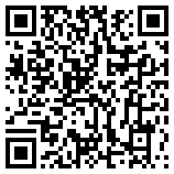 QR Code for Light Edge Solutions in MOUNT PLEASANT, IA 52641
