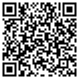 QR Code for Liscio Technologies in Ames, IA 50012