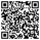QR Code for Lloyd's Plan in Marion, IA 52302