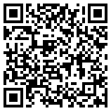 QR Code for Lockard Construction in Cedar Falls, IA 50613