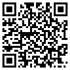 QR Code for M & M Implement in TRURO, IA 50257