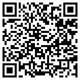 QR Code for Mabeus Enterprises in Wever, IA 52658