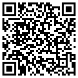 QR Code for Maggies Roadhouse in Fremont, IA 52561