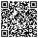 QR Code for Manchester Fish Hatchery in Manchester, IA 52057