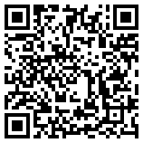 QR Code for Martzahn's Farm Poultry Processing in Greene, IA 50636