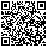 QR Code for Mccormick Philip in Mount Pleasant, IA 52641