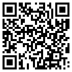 QR Code for Mcelhinny House in Fairfield, IA 52556