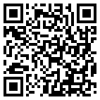 QR Code for Menards in Clive, IA 50325