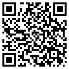 QR Code for Menards in Spencer, IA 51301