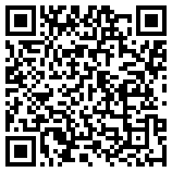 QR Code for Midas Oil Express in Davenport, IA 52806