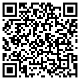 QR Code for Midwest Aerospace in Hiawatha, IA 52233