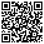 QR Code for Misc On Main in Sigourney, IA 52591