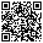 QR Code for Nancy's Quilting in Missouri Valley, IA 51555
