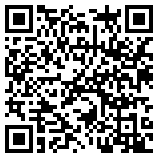 QR Code for Ness Electronics in Des Moines, IA 50313