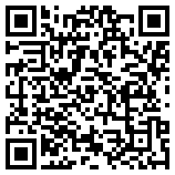 QR Code for Nessa Inc in Zearing, IA 50278